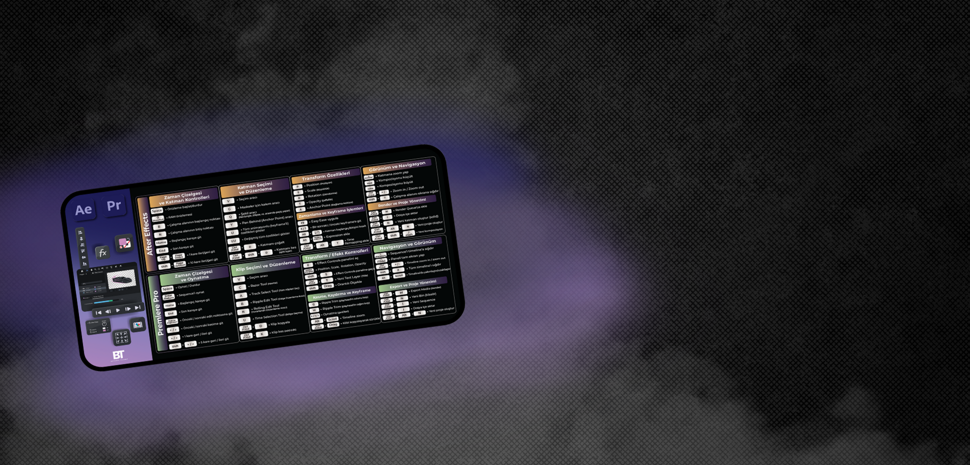 küçük hali küçük hali