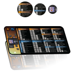 Photoshop Illustrator Mousepad 80x40