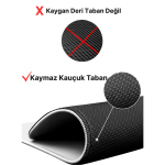 illustrator ve photoshop 3