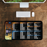 illustrator ve photoshop 5