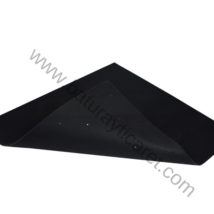 2mm Ses Yalıtımı Bariyeri (100cm x 100cm)