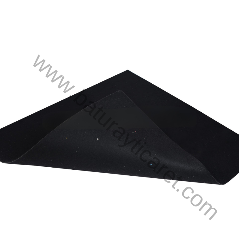 2mm Ses Yalıtımı Bariyeri (100cm x 100cm)