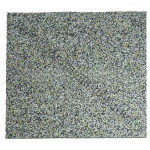 Parke Altı Bariyerli Ses Yalıtımı 13mm (50cm x 100cm)