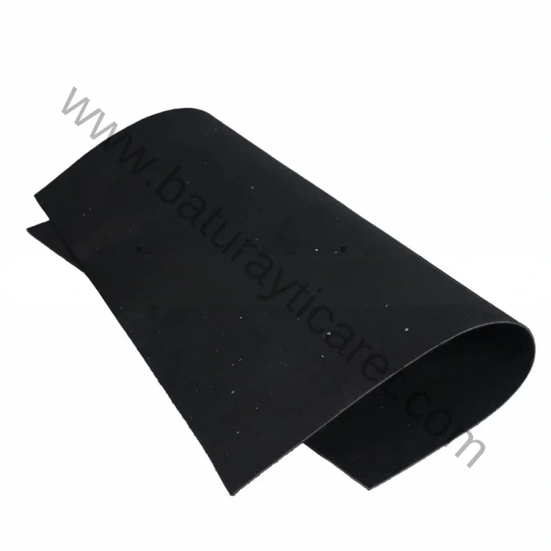 çift-taraflı-keçeli-ses-yalıtım-bariyeri-2.5mm