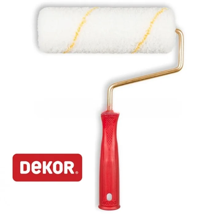 dekor-rulo-20cm ürünü