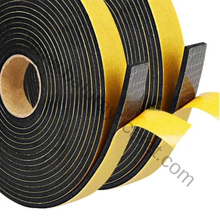 kauçuk bant 7.5cm 15mt ürünü