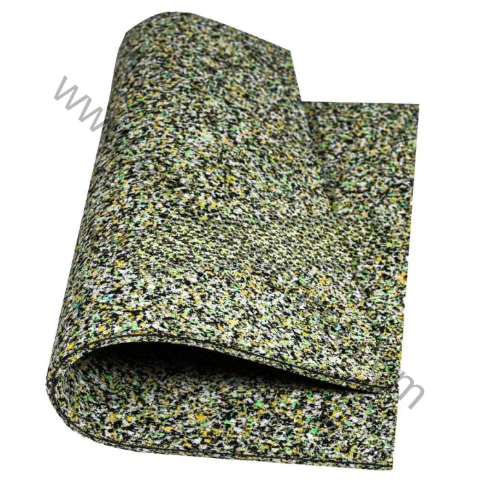 Bariyerli BTpan, 23mm kalınlıkla ortak duvarlarda ses yalıtımı sağlar, 1m² alanı kapsar.
