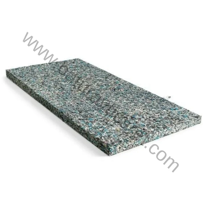 ses yalıtım süngeri 10mm BT-PAN