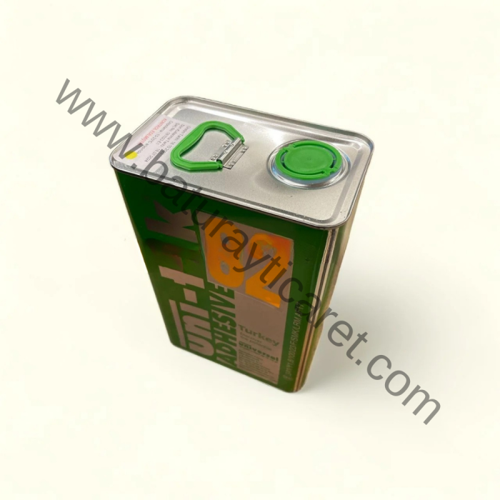 unitek adhesive 82 3lt ses yalitim yapistiricisi 2