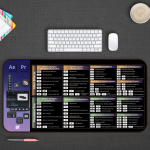 after effects premier pro 2