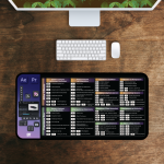 after effects premier pro 5