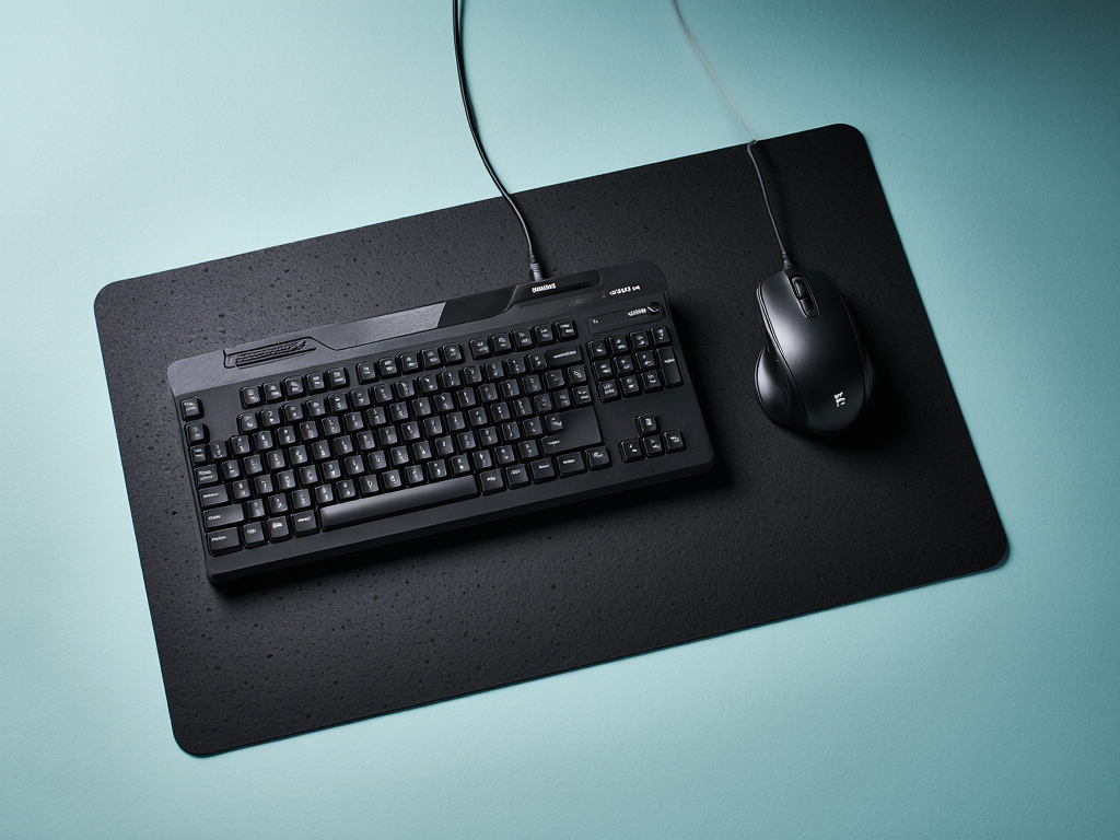 draw_a_nice_80_x_40_mouse_pad_and_let_it_sit_on_the_table_like_a_keyboard_mouse_pad_abtc2jwkvb6ulqf07645_3