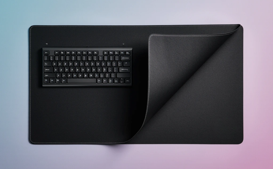 hem mac hem windows kisayol