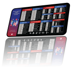 is ingilizcesi mousepad 3