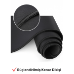 is ingilizcesi mousepad 5