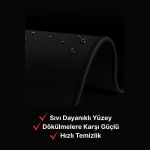 is ingilizcesi mousepad 6