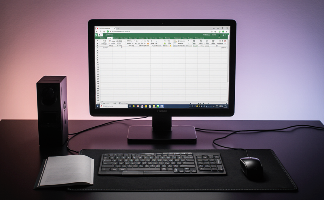 kısyalları hızla ogrenmenin en kolay yolu