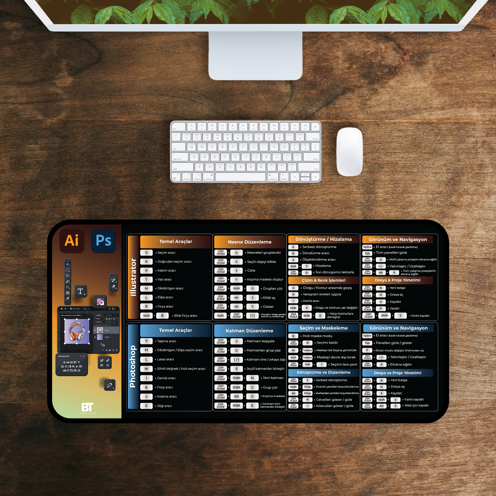 sitede kullanıla bilir